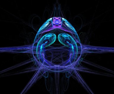 holy_union_by_ap0str03