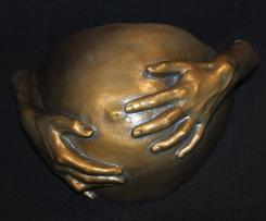 b0562f_0a1ac96f680e40e2993aacae942bf694